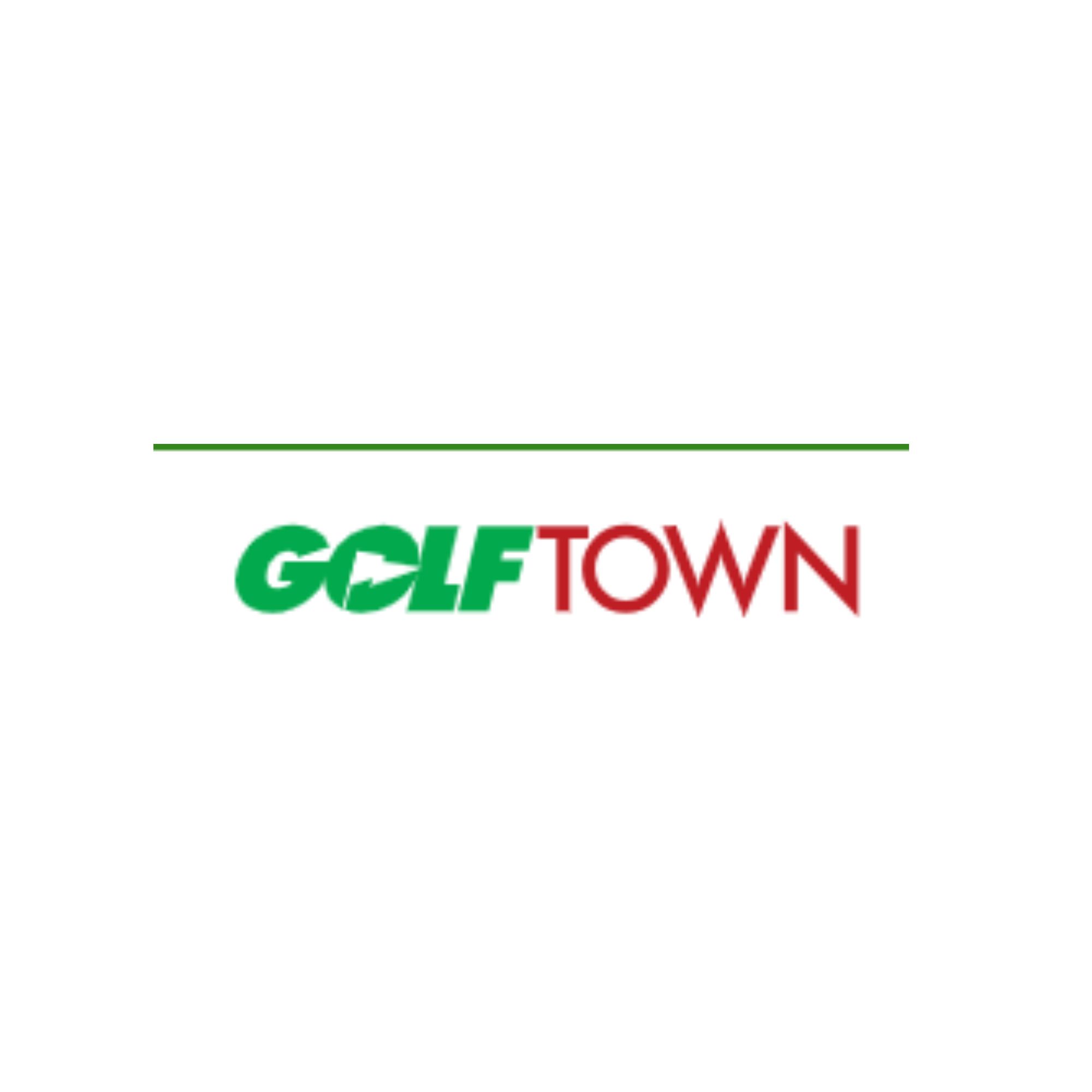 Golf Town US