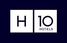 H10 Hotels US