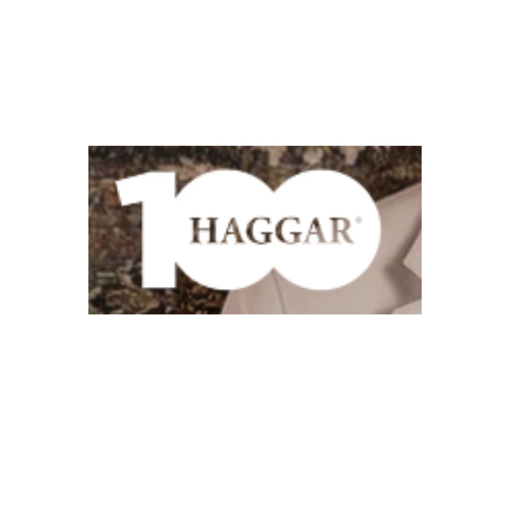 Haggar US Logo