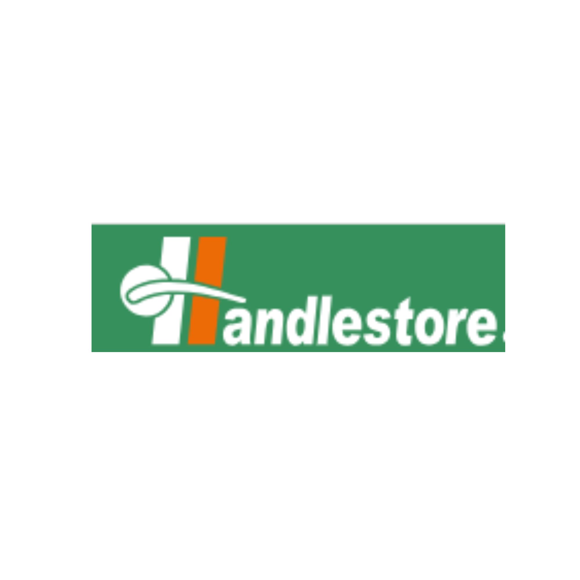 Handlestore Uk