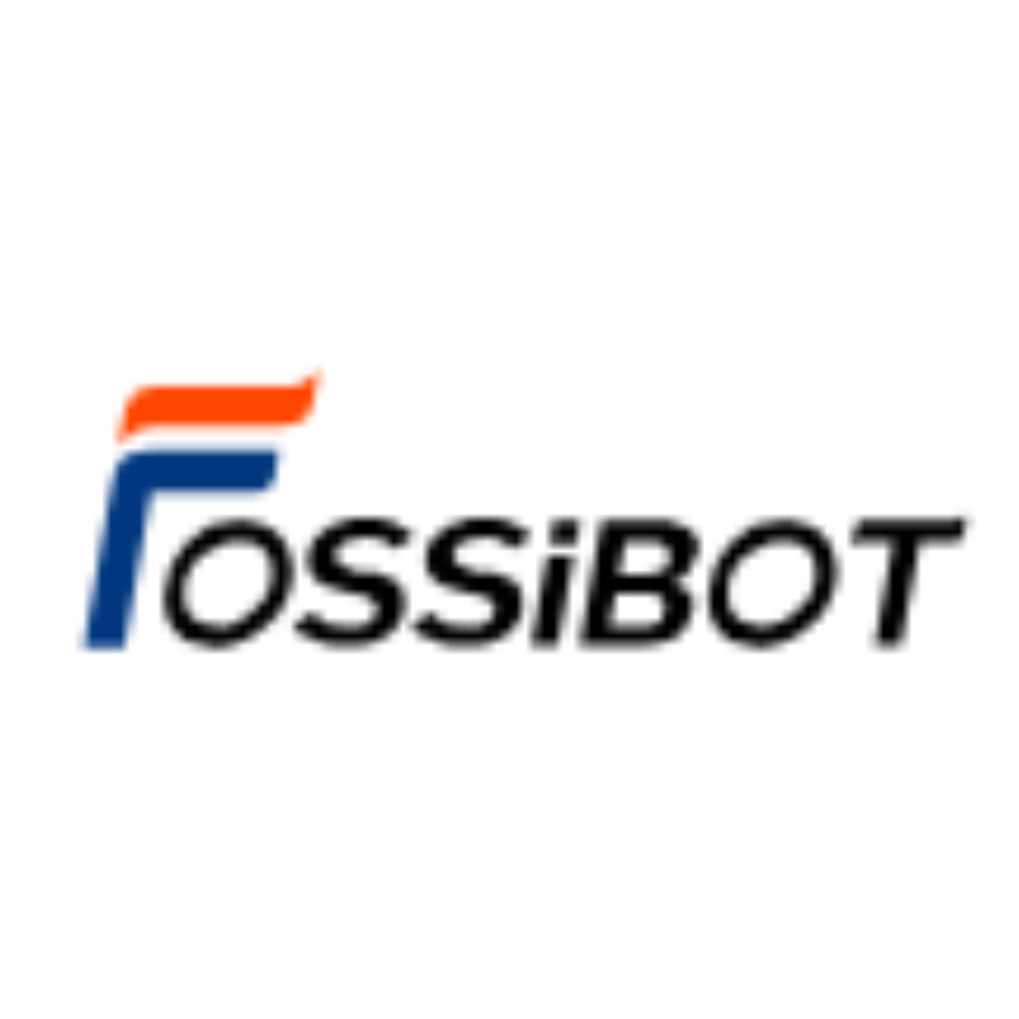 Fossibot US