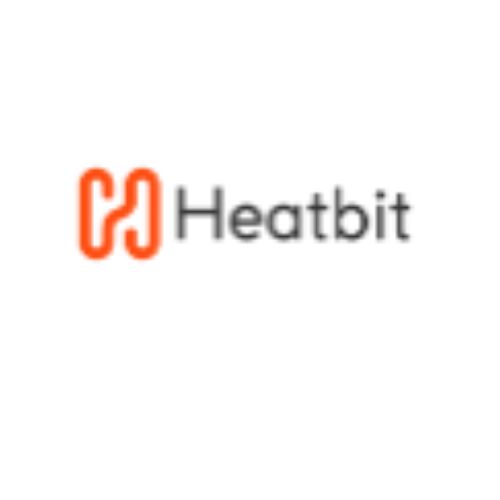 Heatbit US Logo