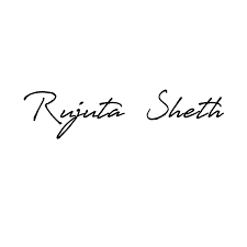 Rujuta Sheth US