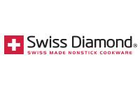 Swiss Diamond US 