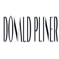 Donald Pliner US Logo