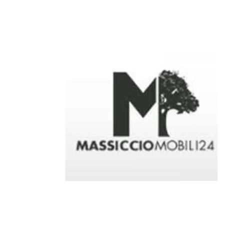 Massicciomobili24 IT