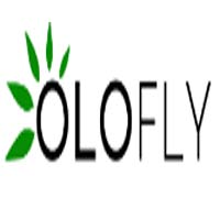 Olofly US