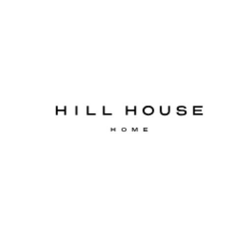 Hill House Home US