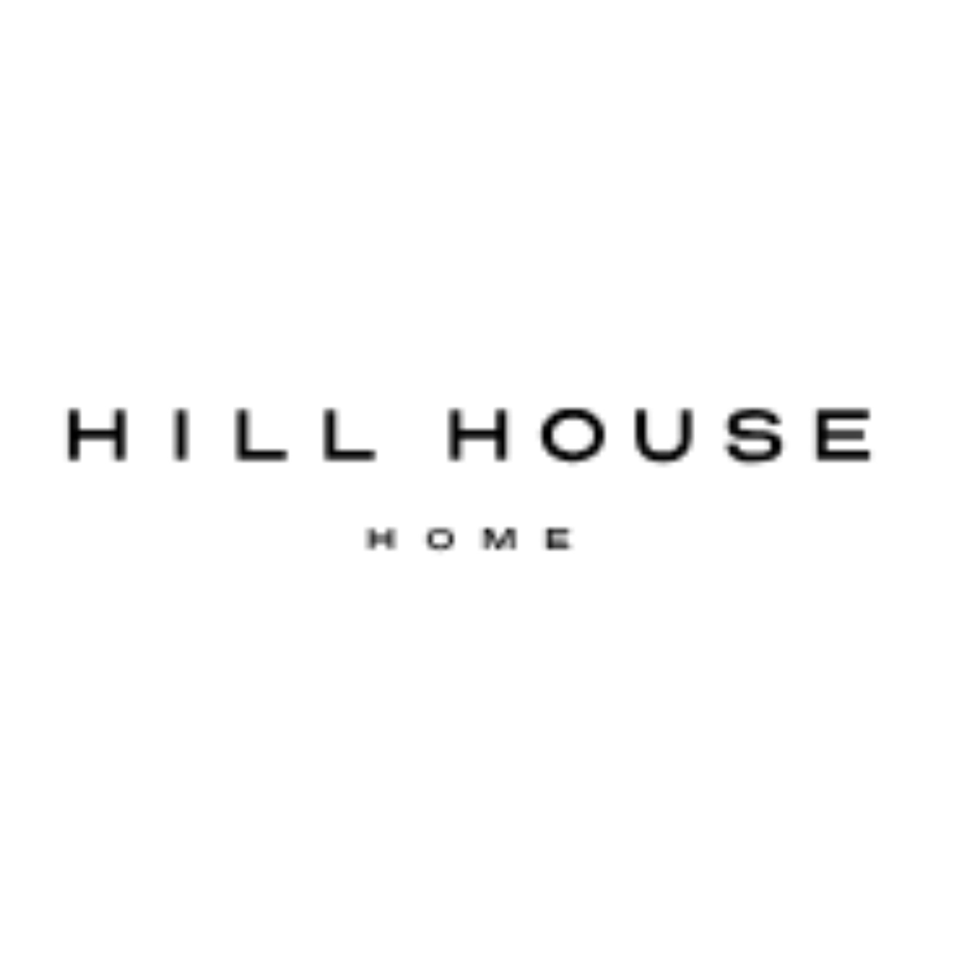 Hill House Home US