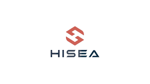 Hisea US