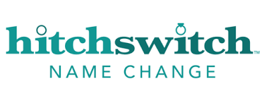 HitchSwitch US Logo