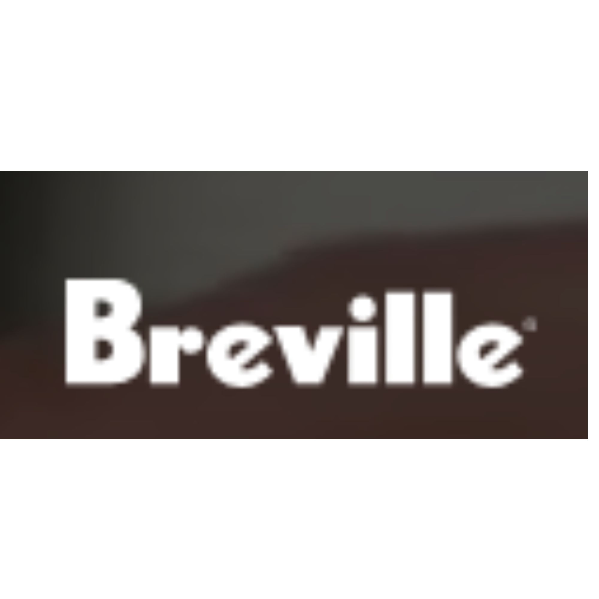Breville US