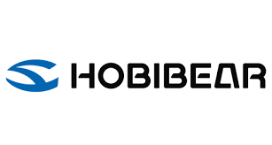 Hobibear US Logo