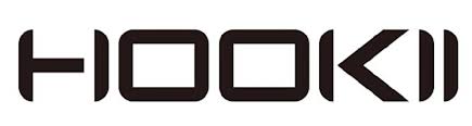 Hookii US Logo