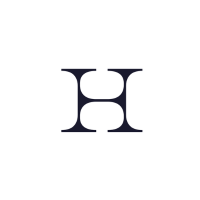 Horace US Logo