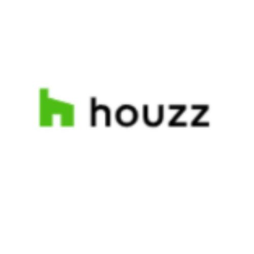 Houzz US Logo