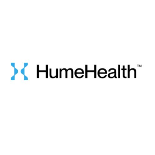 Hume Health US