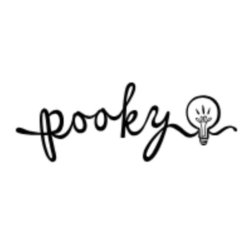 Pooky US