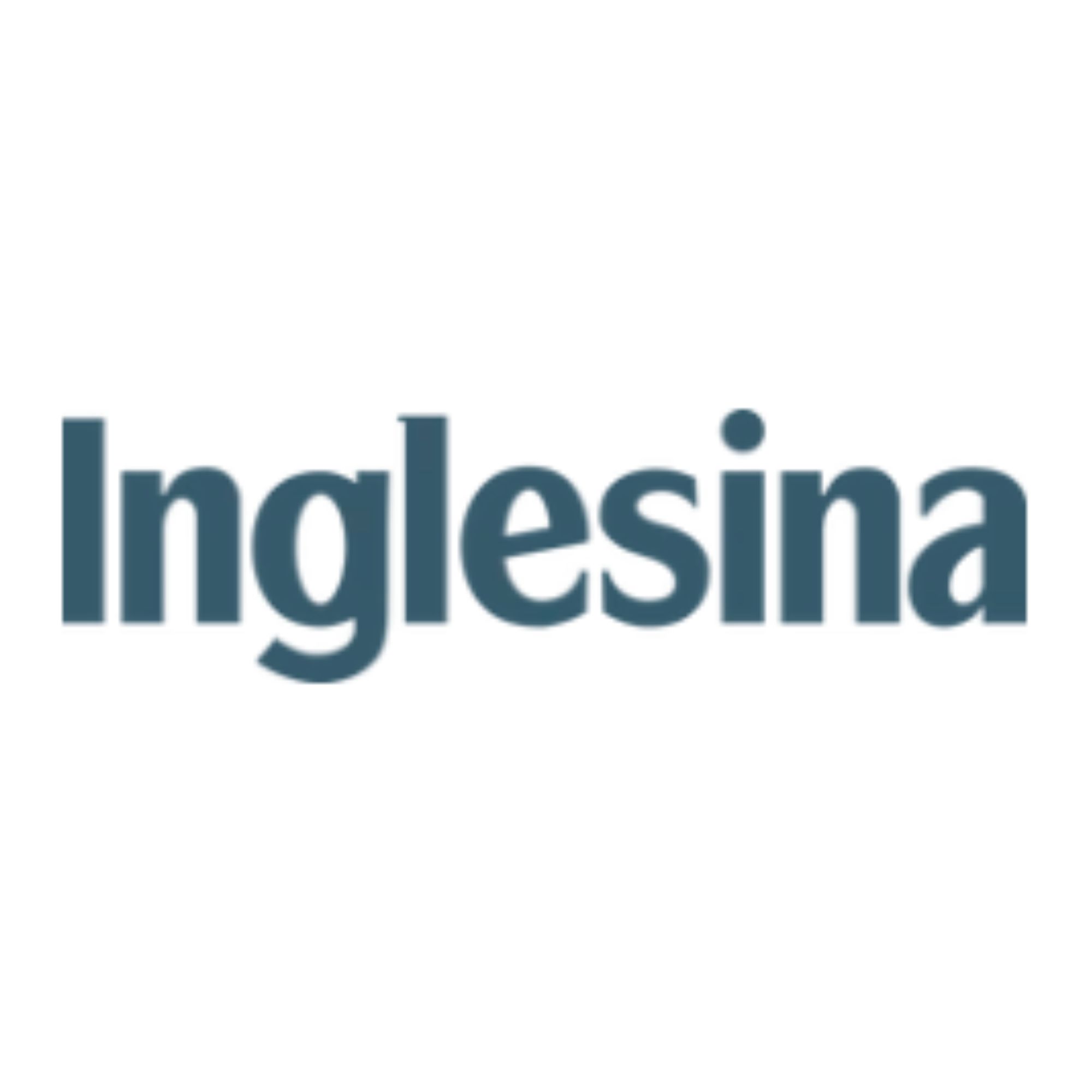 Inglesina US logo