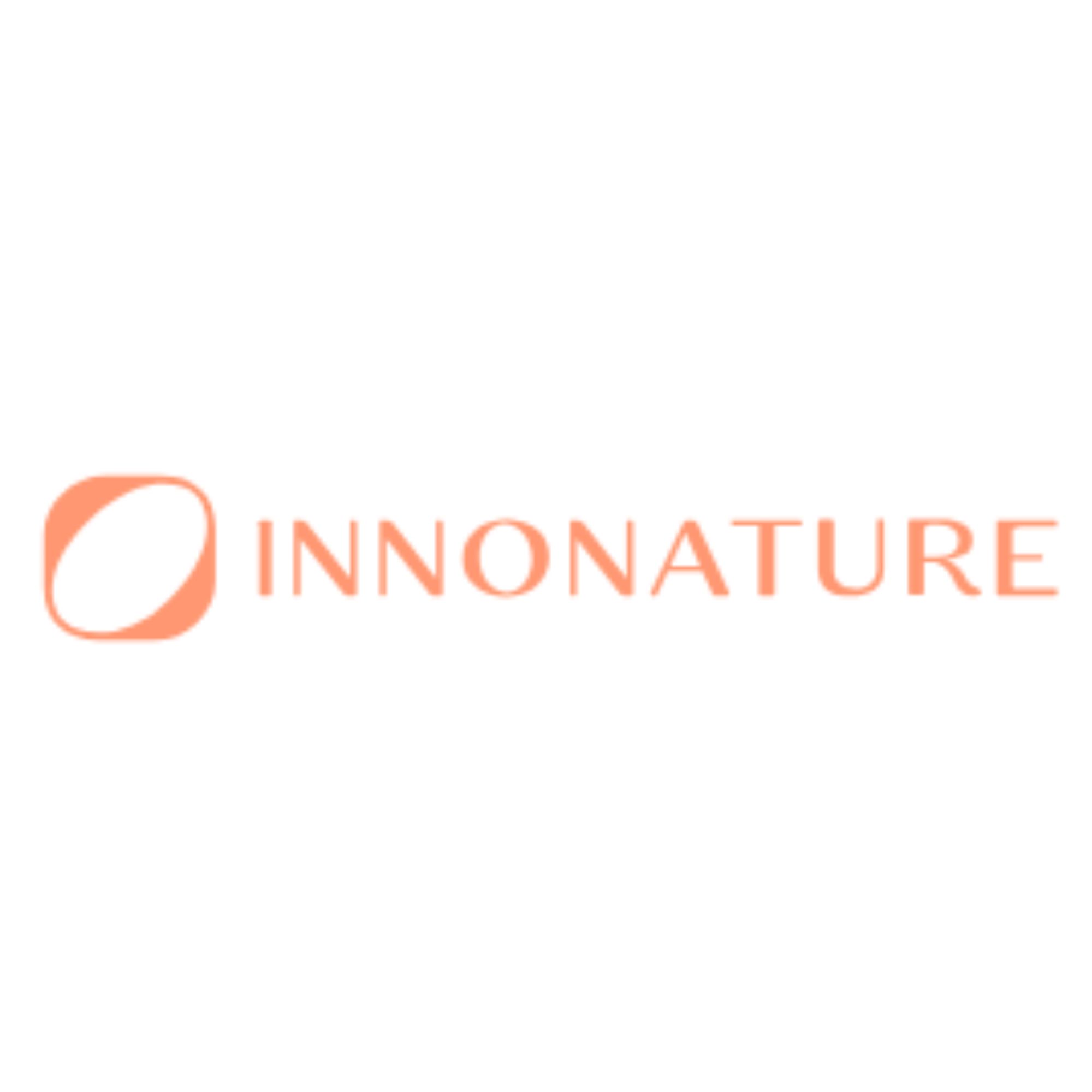 InnoNature DE logo