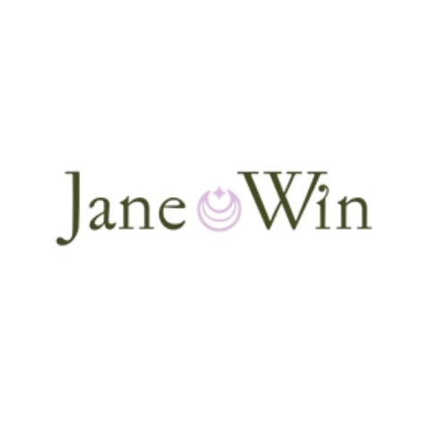 Jane Win US