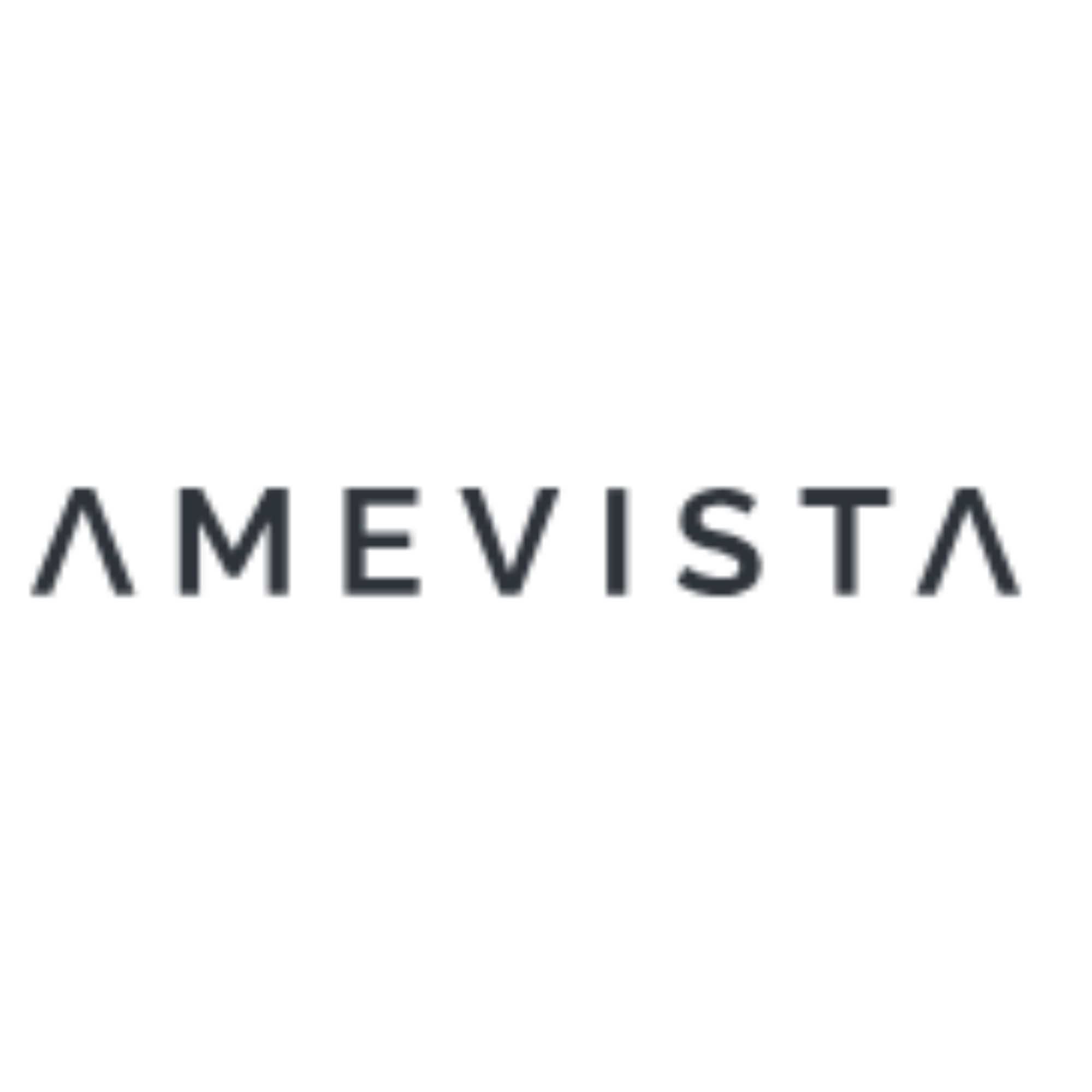 Amevista UK