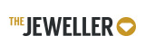 Thejewellershop DE Logo