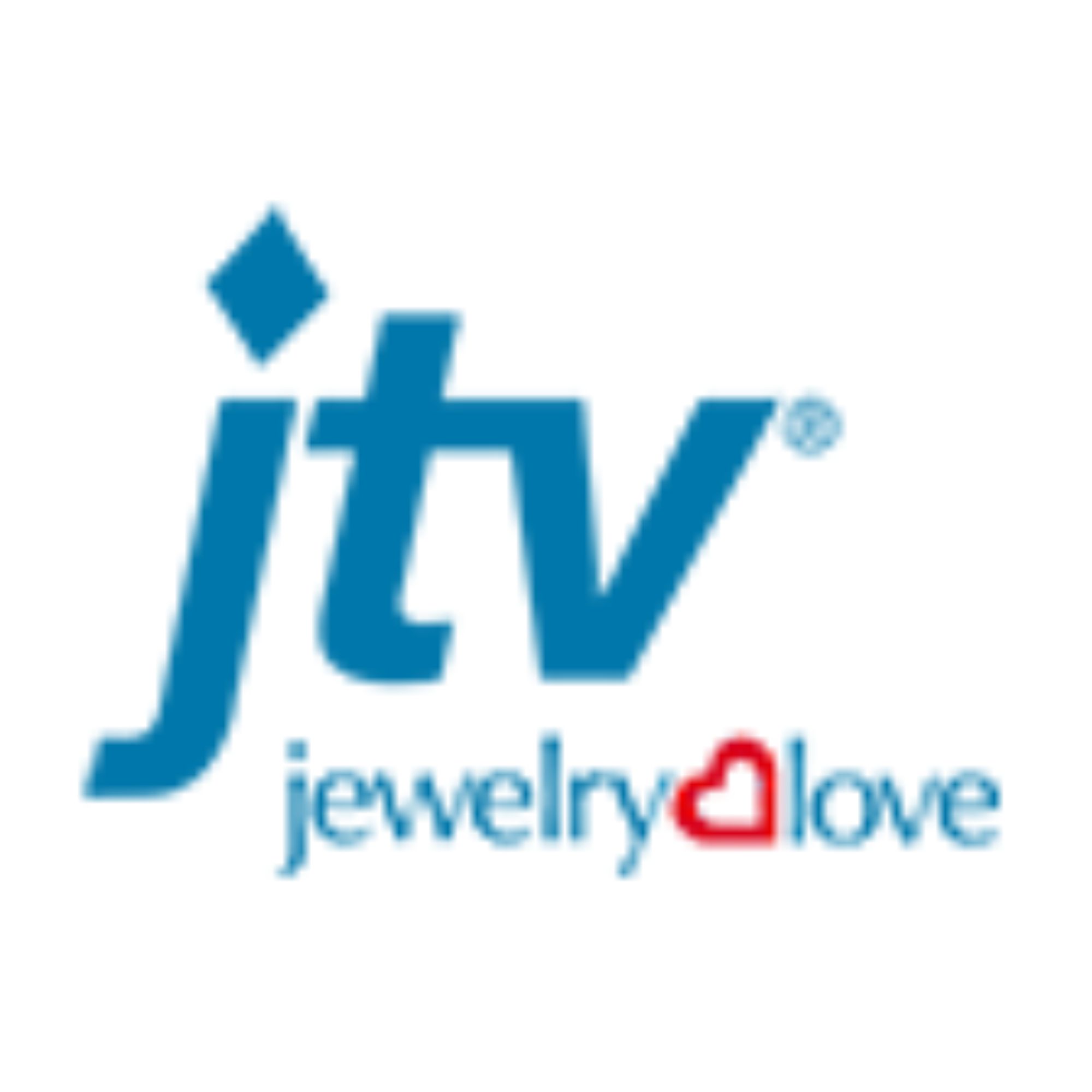 JTV US logo
