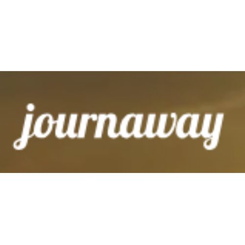 Journaway DE Logo