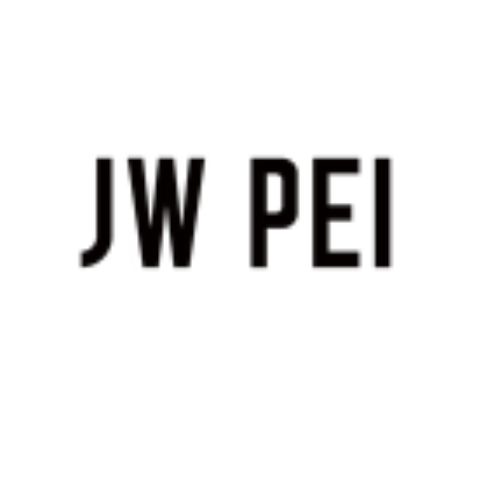 JW PEI US Logo
