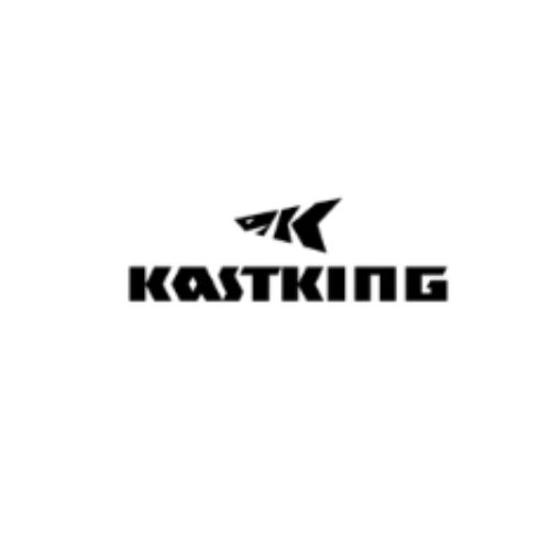 KastKing US Logo