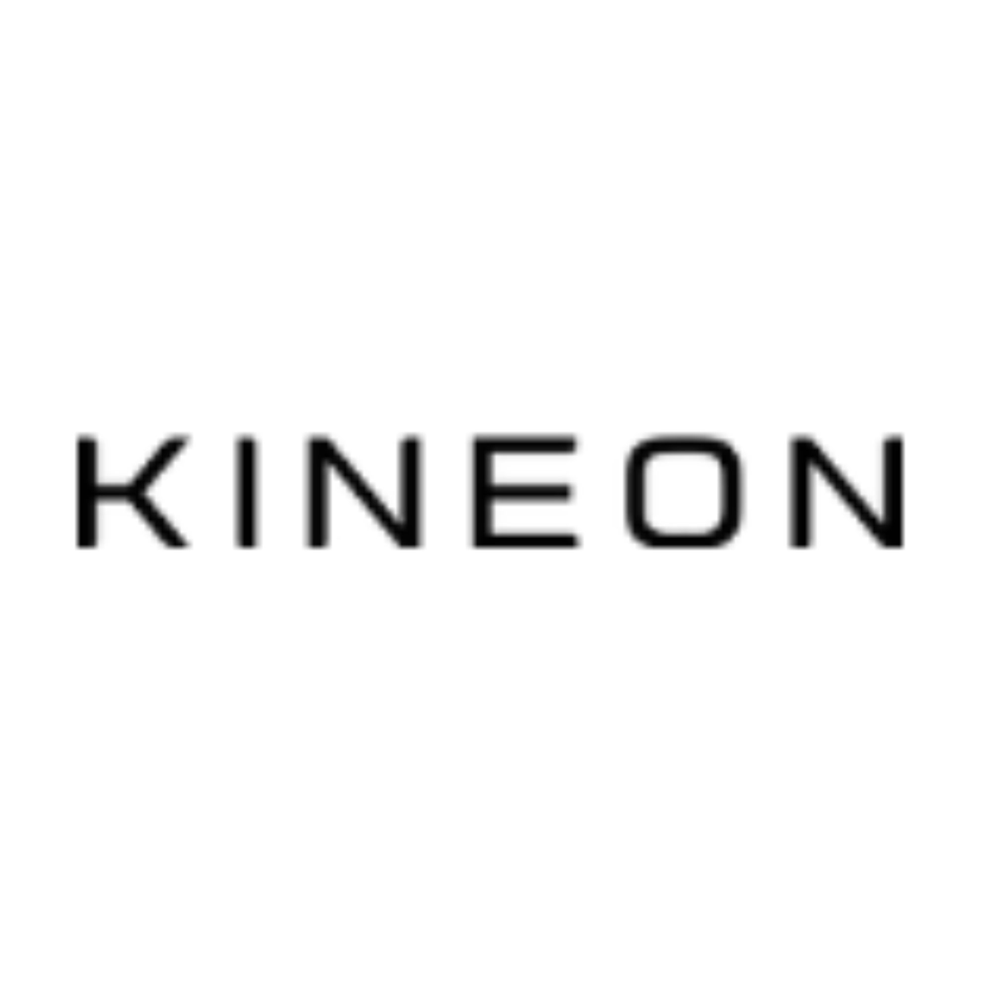 Kineon US logo