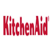 KitchenAid AU Logo