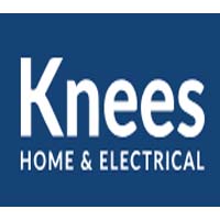 Knees Home And Electrical UK