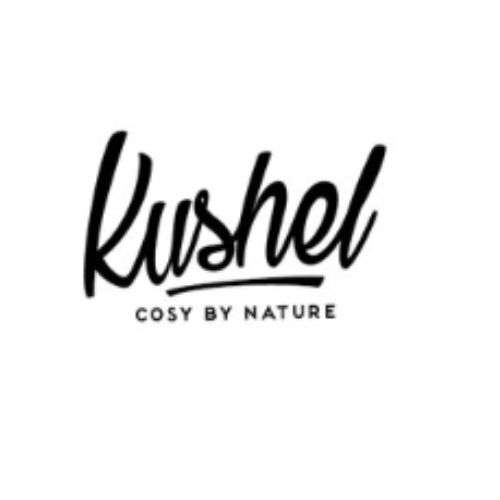 Kushel Towels DE Logo