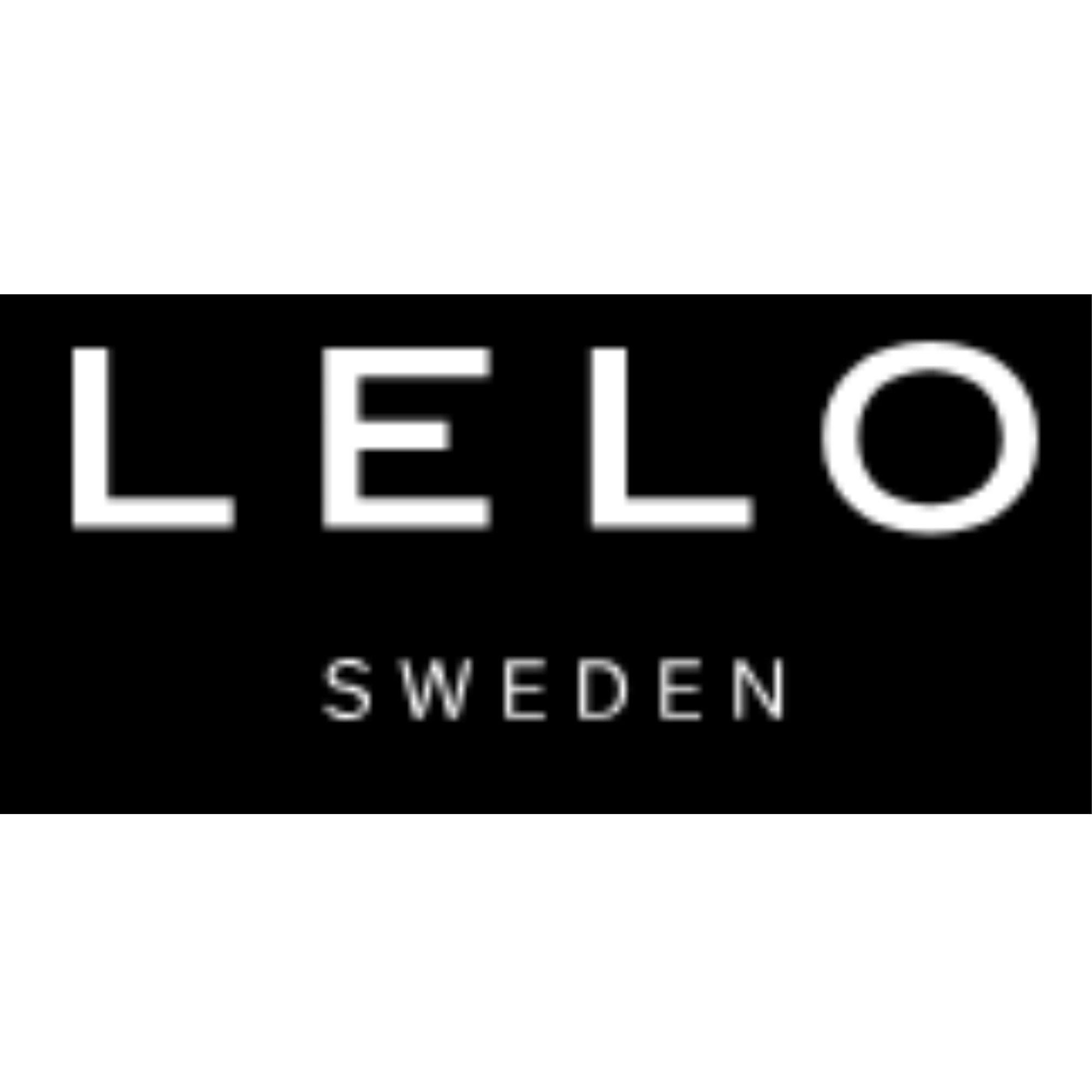 Lelo US logo