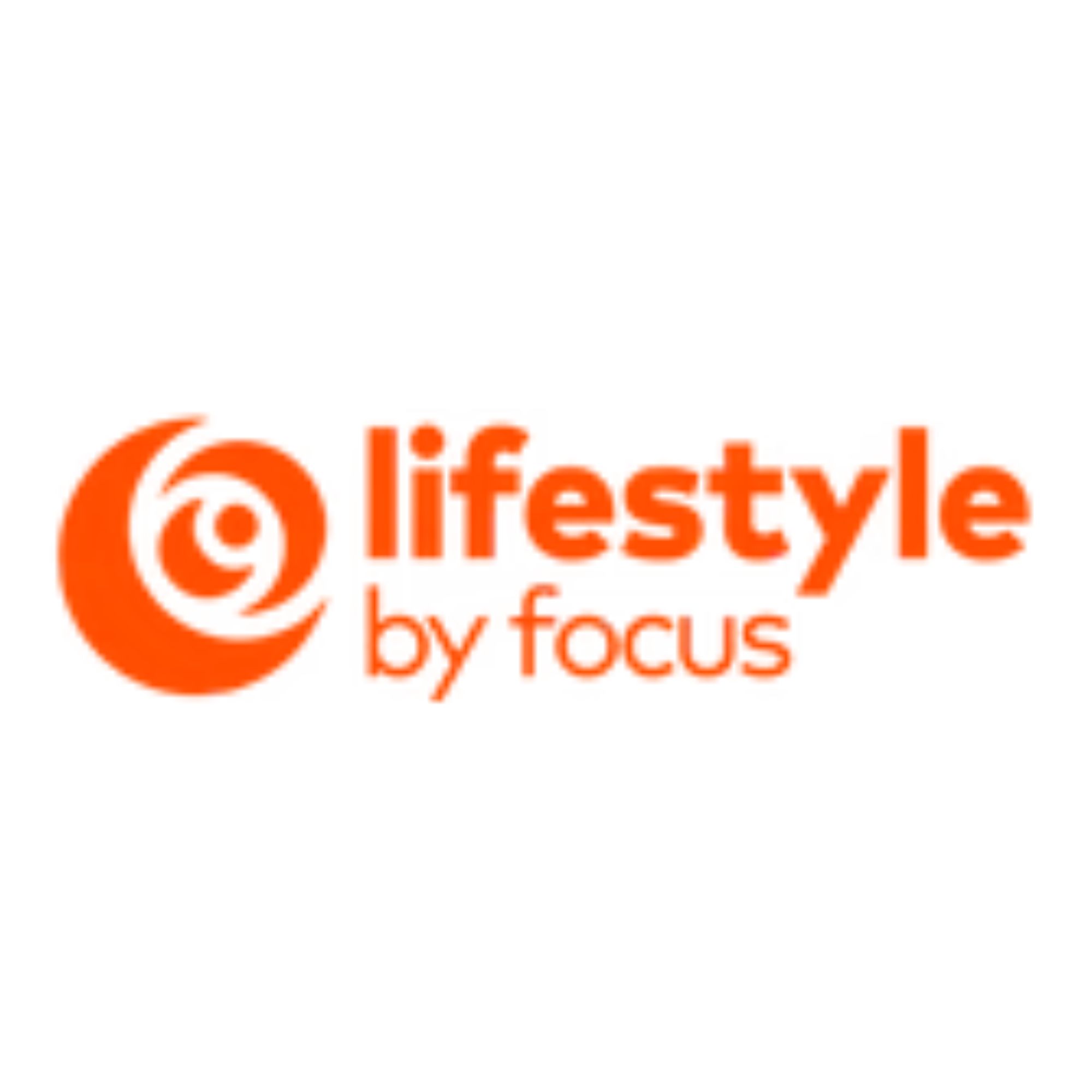 Focus Camera US logo
