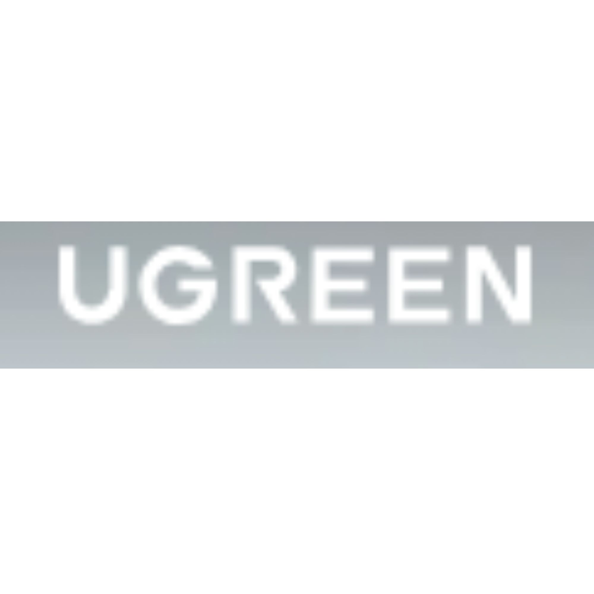 UGREEN US logo