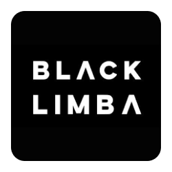 Black Limba ES