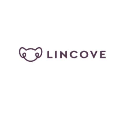 Lincove US Logo