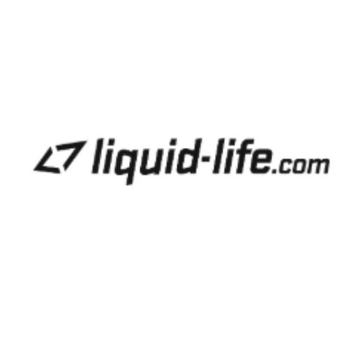 Liquid Life DE