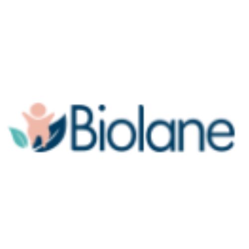 Biolane FR Logo