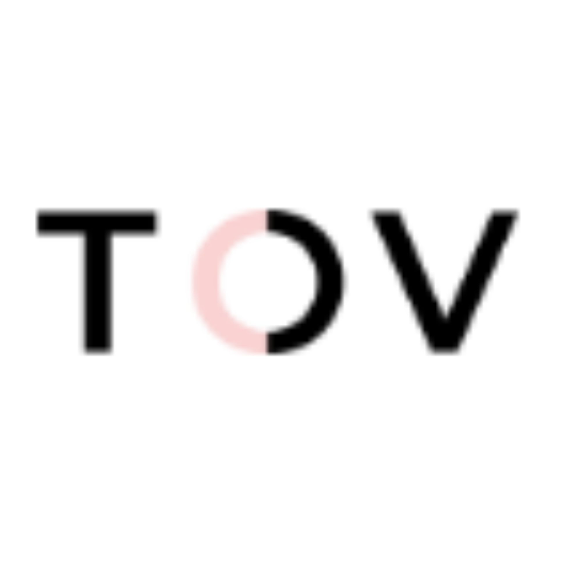 TOV Furniture US logo