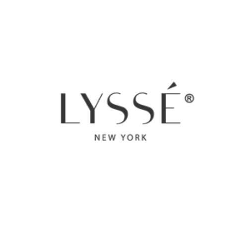 Lysse US Logo