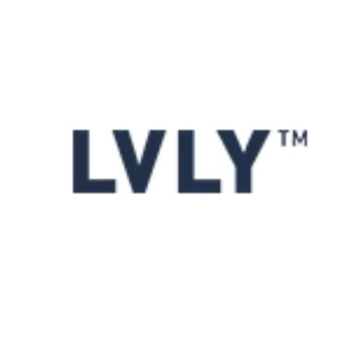 LVLY AU