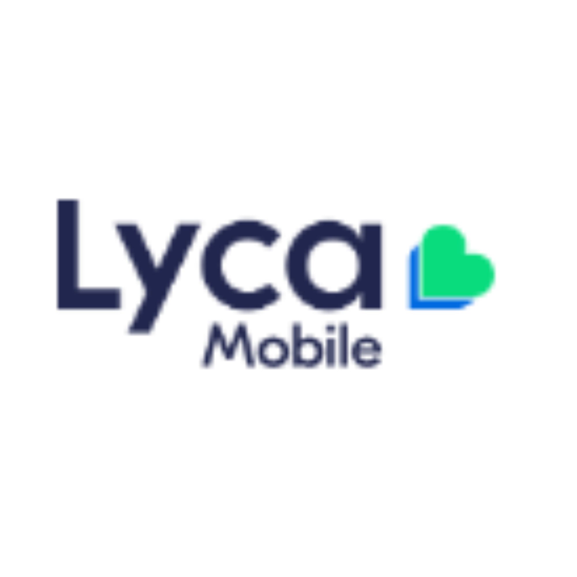 Lyca Mobile
