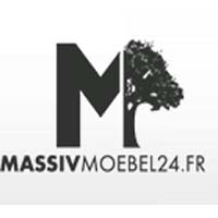 Massivmoebel24 FR