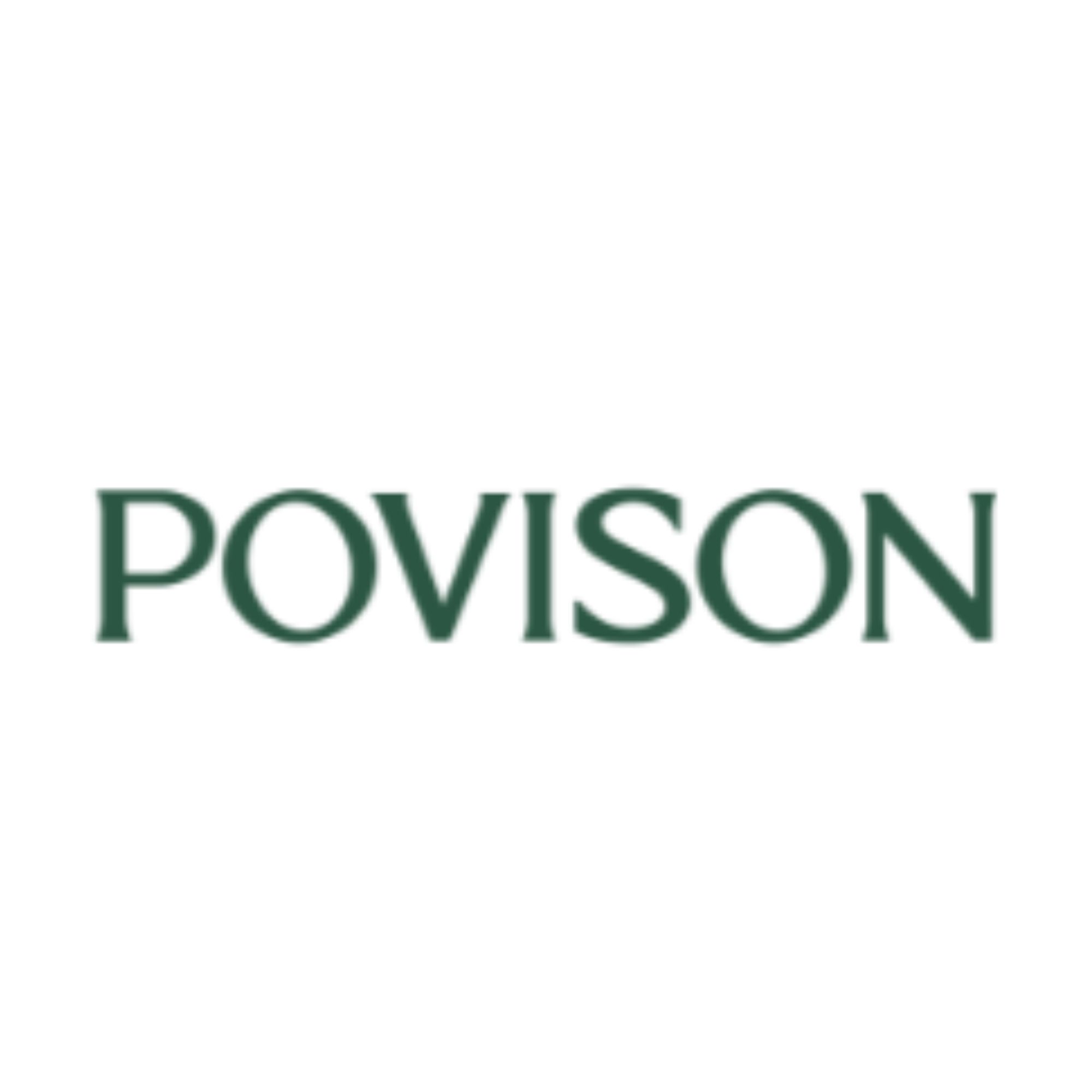 Povison US