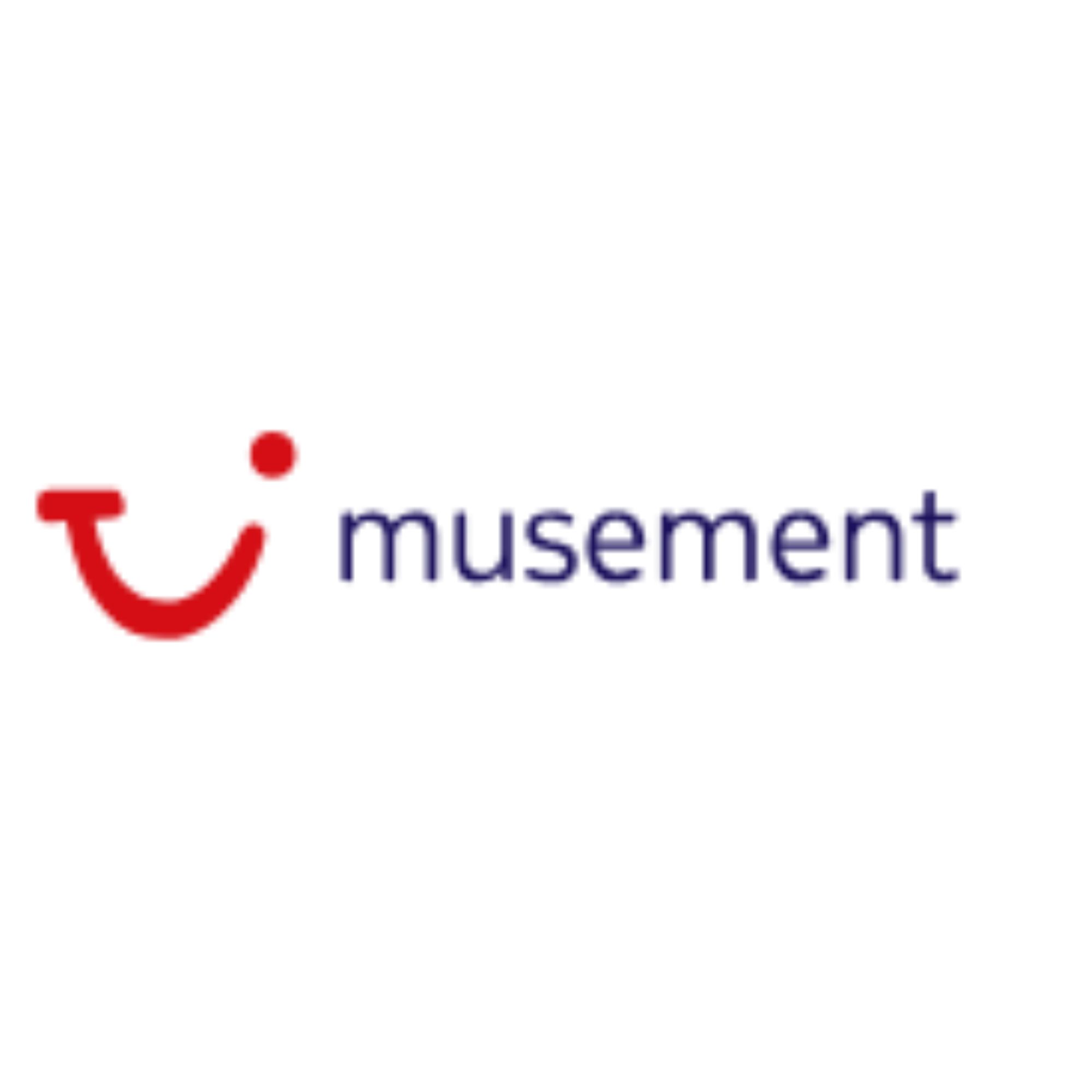 TUI Musement UK