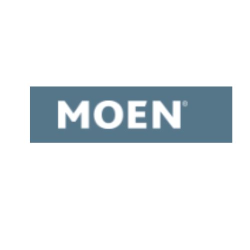 Moen US Logo